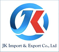 JK IMPORT AND EXPORT CO. LTD.